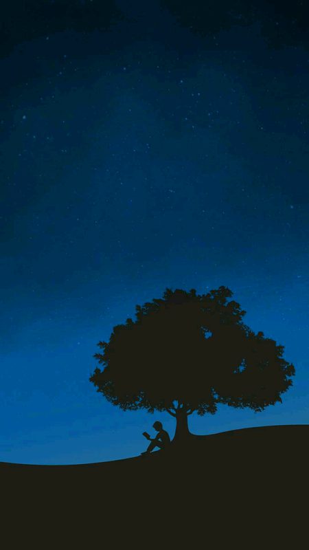 Digital Art image