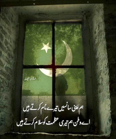 Khushboo 🇵🇰🇵🇰