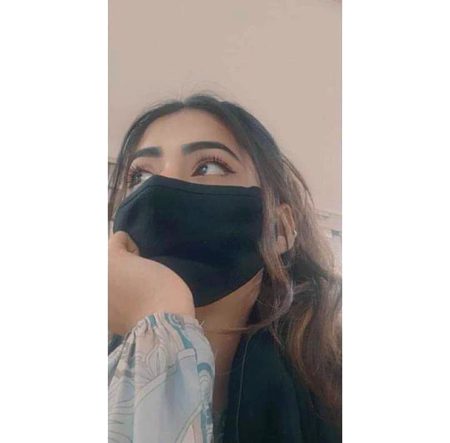 ❤️کچھ یوں گزاریں گے تجھے ہم اے زندگی ❤️
❤️کہ تجھکو  بھی ناز ہوگا, اس اداۓ ناز پر ❤️