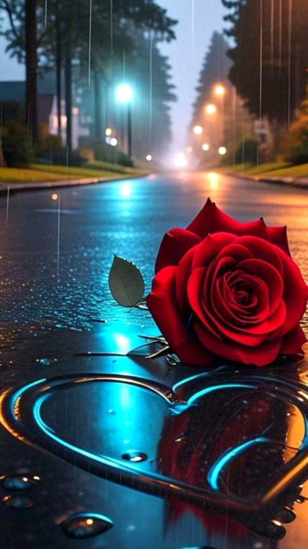 *اس کا بات کرنے کا لہجہ ❤️🩹🥺*
*مجھے اور اُداس کر گیا ....💔😭*