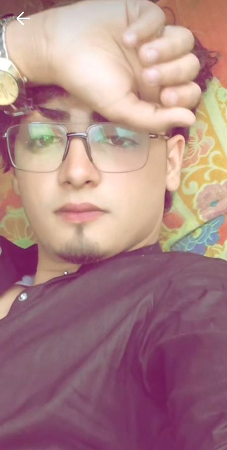 Beautiful People image