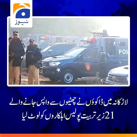 Interesting Posts image