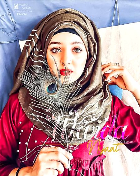 Beautiful People image