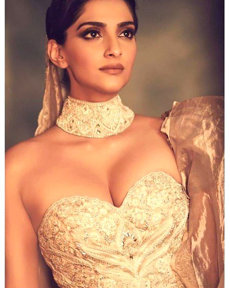 Indian Celebs image