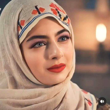 Turkish Celebs image