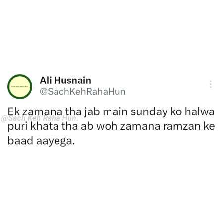 Memes & Satire image