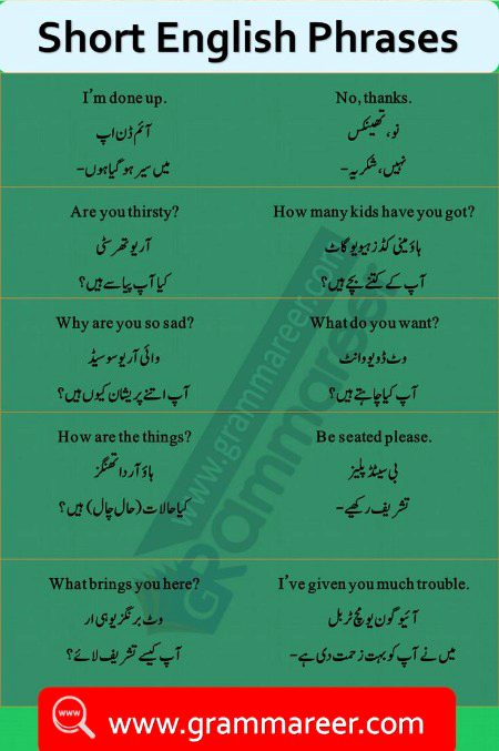 Tips for Students image