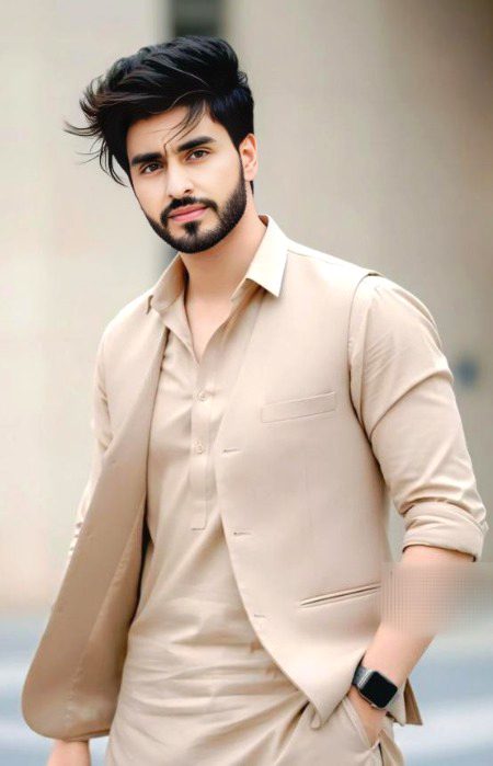 Beautiful People image