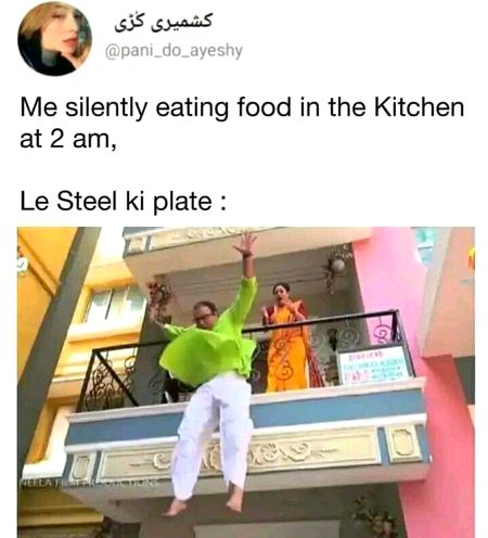 Memes & Satire image