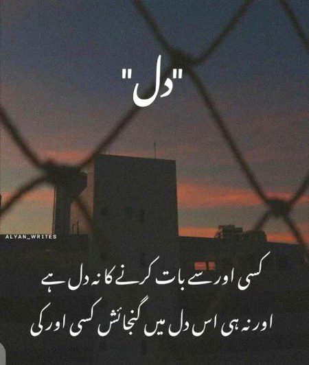 Saanaaam bss tmhry alawa