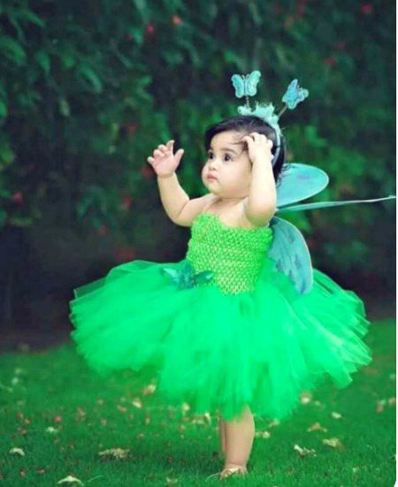 Beautiful People image