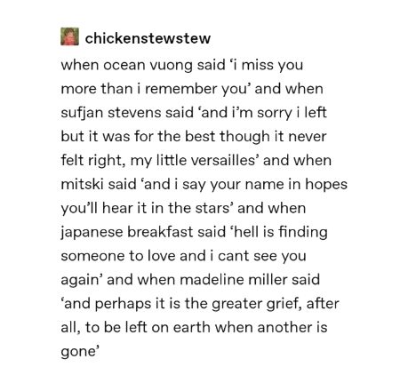 I should be studying