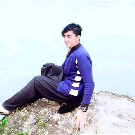 Beautiful People image