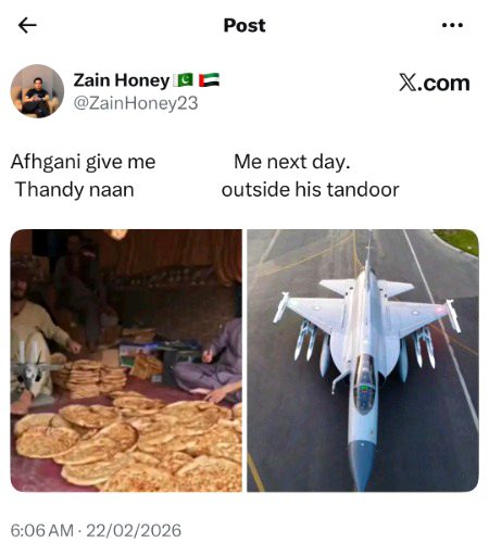 Memes & Satire image