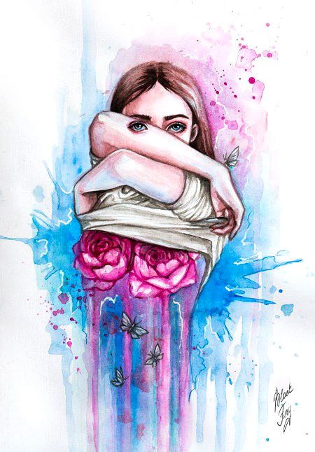 Digital Art image