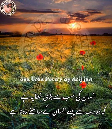 100%  Right  ✔