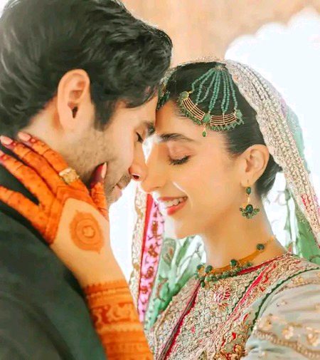 Pakistani Celebs image