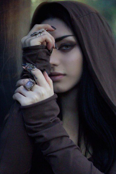 Beautiful People image