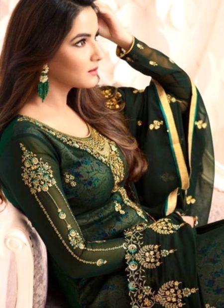 Indian Celebs image