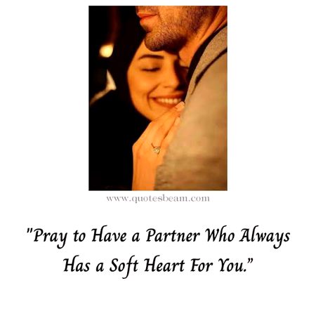 For someone special ❤️