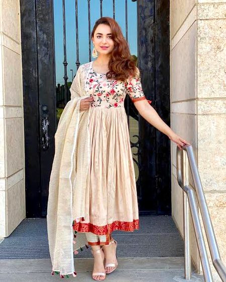 Pakistani Celebs image