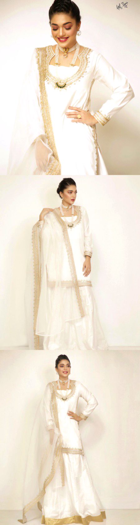 Pakistani Celebs image