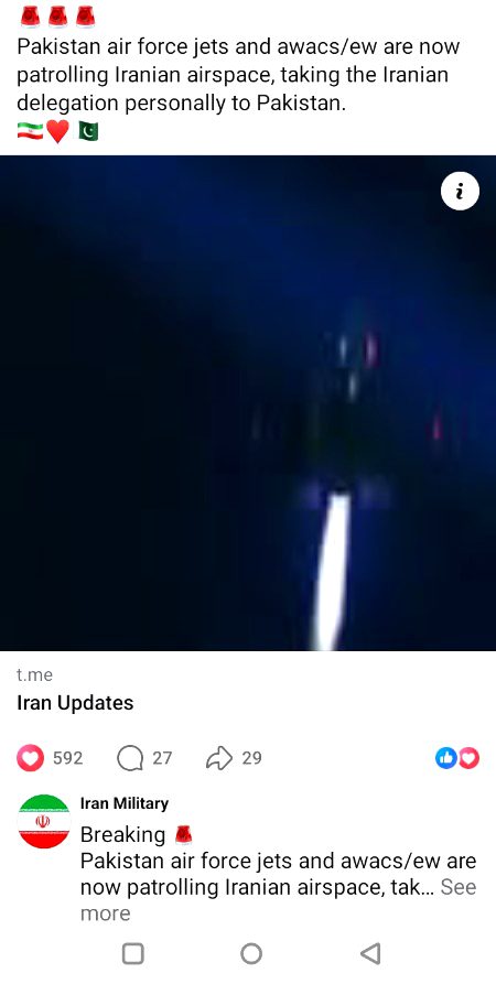 Interesting Posts image