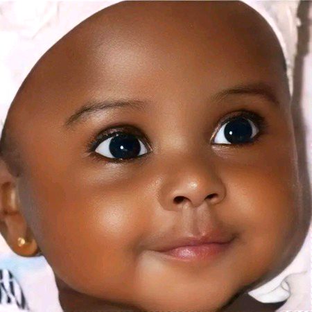 لَقَدْ خَلَقْنَا الانسَانَ فِی اَحْسَن تَقْوِیم .....
✨❣️
ھم کون ہوتے ہیں کسی بھی انسان کو بدصورت کہنے والے