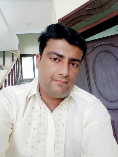Shehzad4544