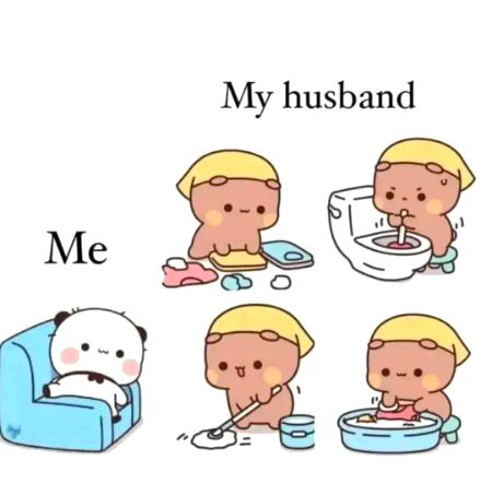 Memes & Satire image