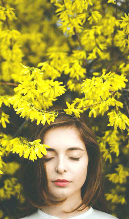 Beautiful People image