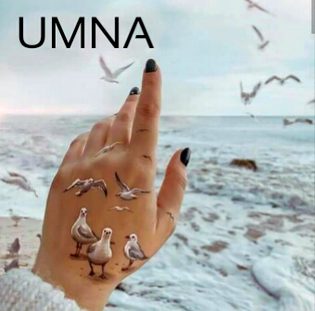 Very beautiful panting and very Nice photography