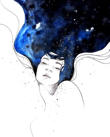 Digital Art image