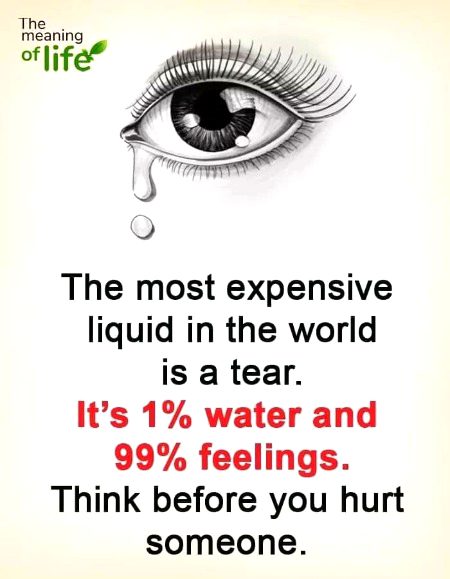 Interesting Posts image