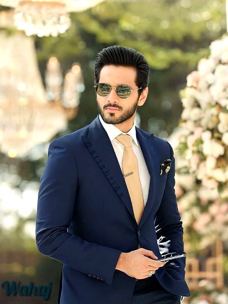 Pakistani Celebs image