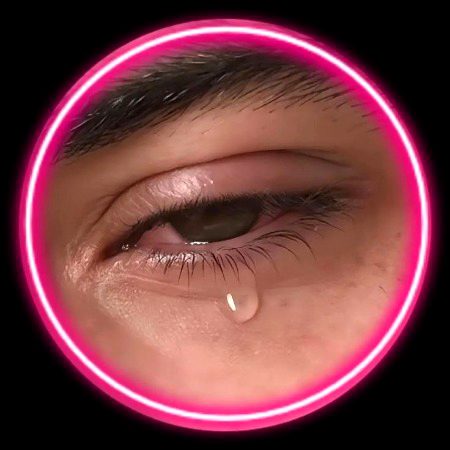 🌹 merijan-16 🌹
2 din se or do or