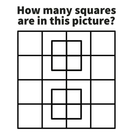 Riddles & Puzzles image