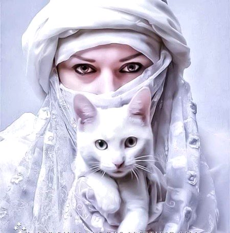 Beautiful People image