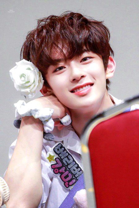 Beautiful People image