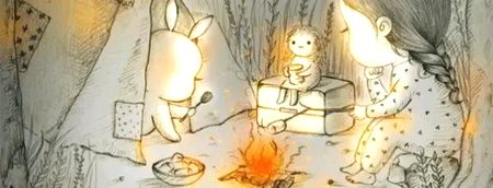 بعض اوقات انسان کی اچھی صفات ہی اسکی مشکلات کا سبب بن جاتی ہیں...🤍