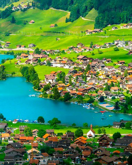 Beautiful Nature image