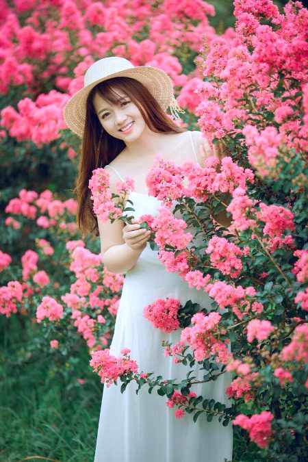 Beautiful People image