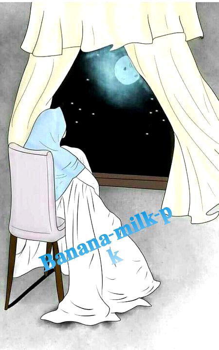 Digital Art image