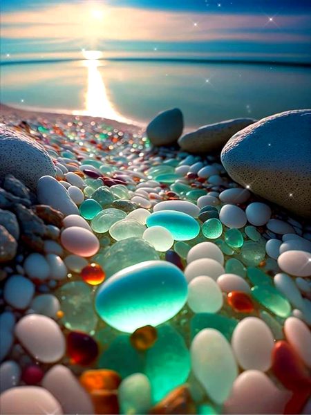 Beautiful Nature image