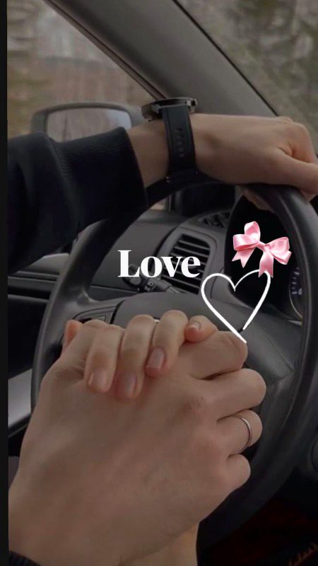 *عشق آخری ہے تُو_❤️🩹🥹*
*میری زندگی ہے تُو_ 💔🥹*