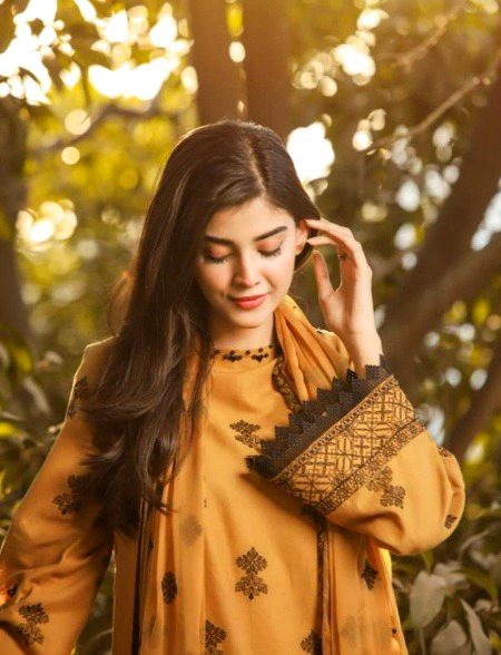 Pakistani Celebs image