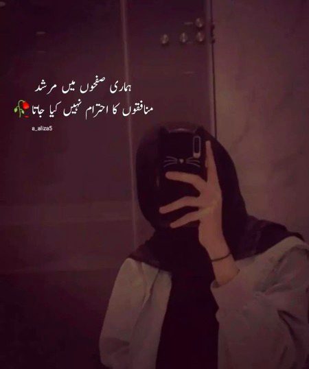 Attitude Quotes image