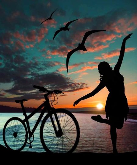 Beautiful Nature image