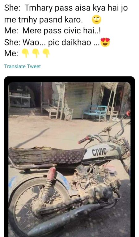 Memes & Satire image