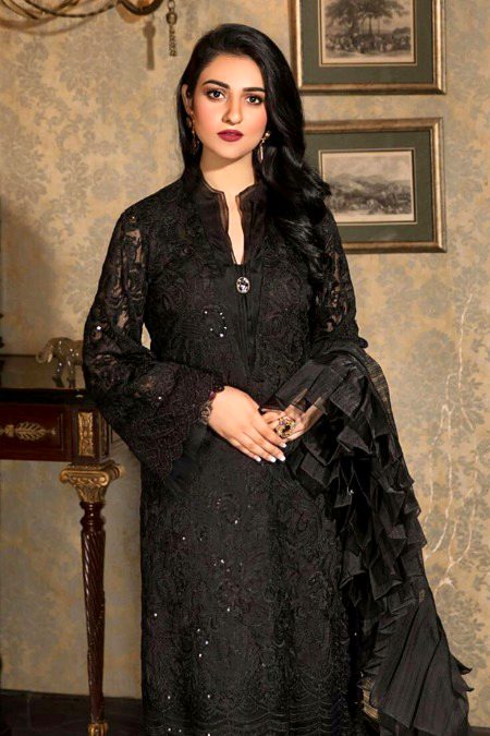 Pakistani Celebs image